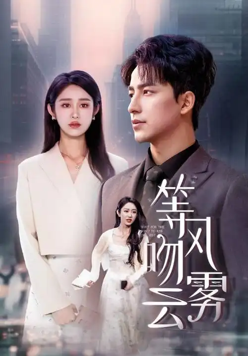 热播电视剧长夜将尽全集在线观看